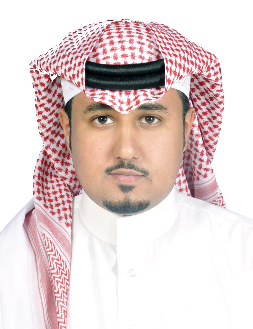 صورة محمد الحميد